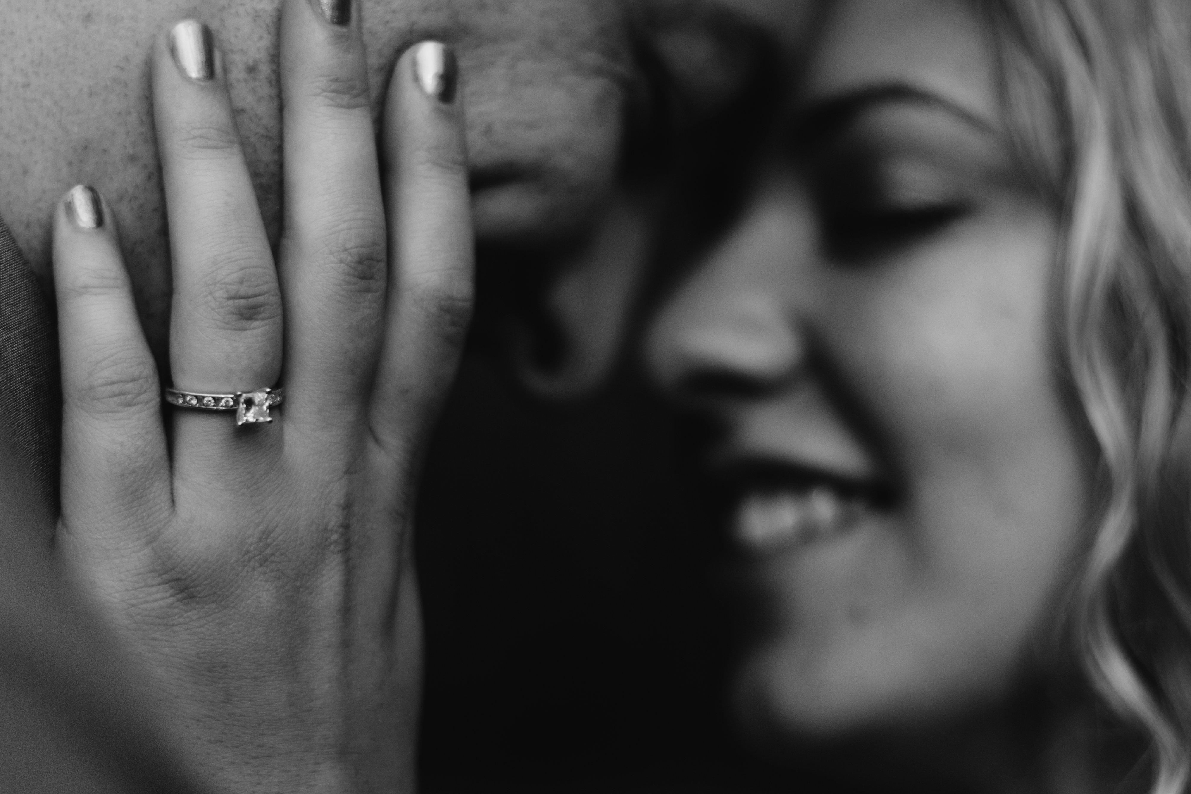 feb9b782-124a-4ae8-a986-6a473923f789