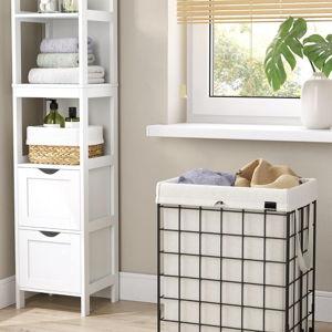 Laundry Hamper