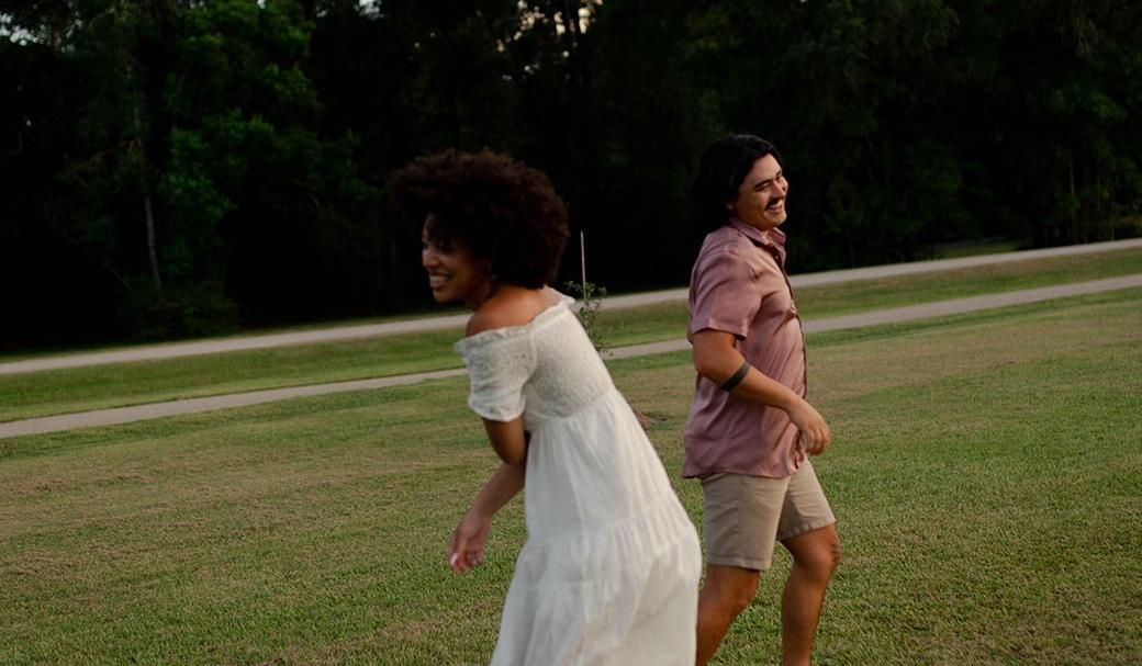 feba07b8-a59a-48a0-ace0-c980f91ee0df