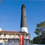 Pensacola Lighthouse & Maritime Museum