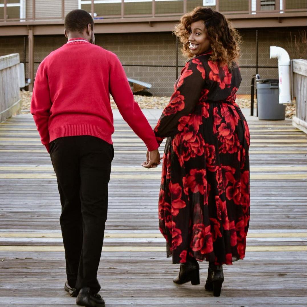 Salem Lake Marina, W-S, NC