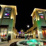 Palm Beach Outlets