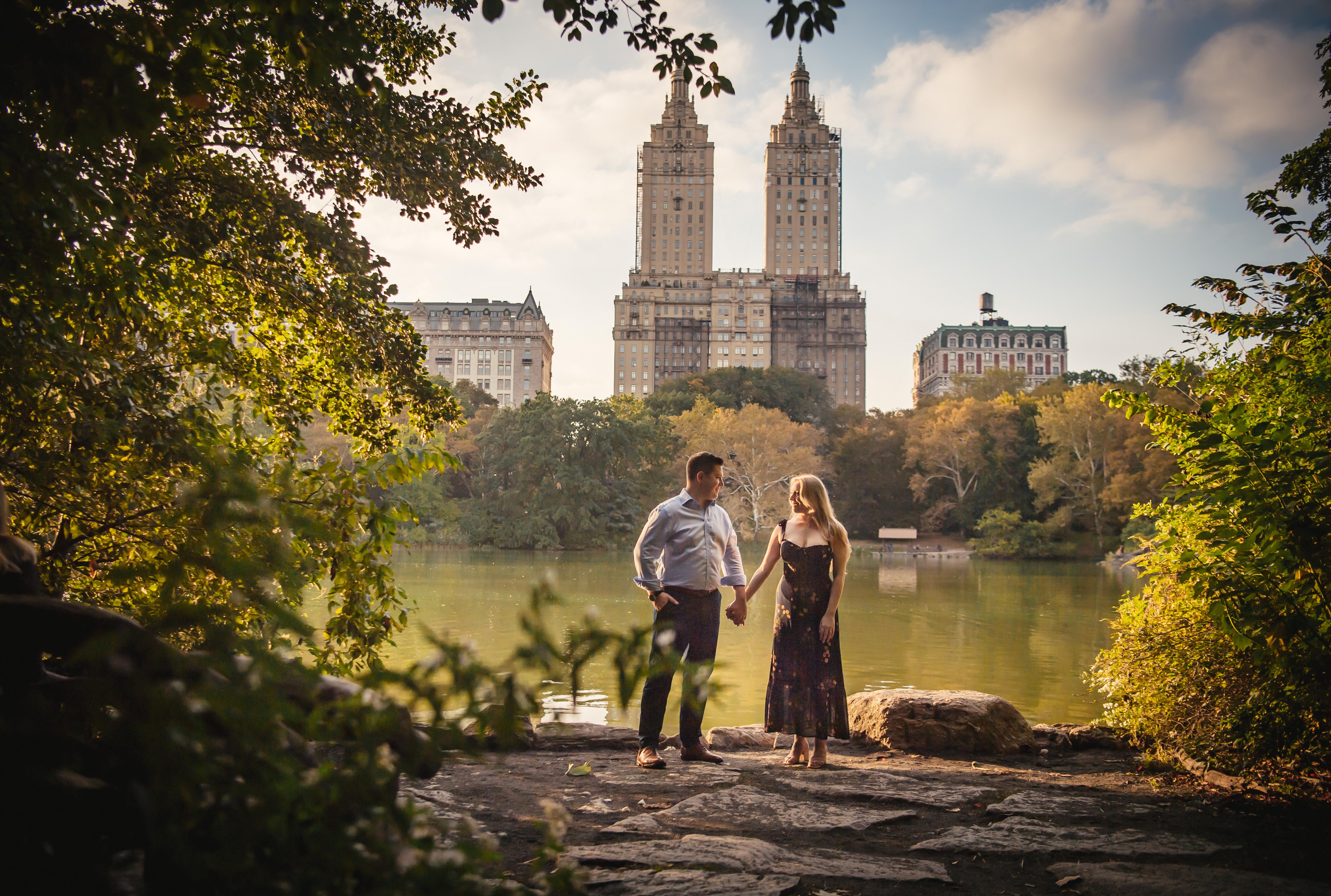 The Wedding Website of Brittany Hartmann and Nick Goldman