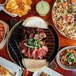 El Vez Fort Lauderdale
