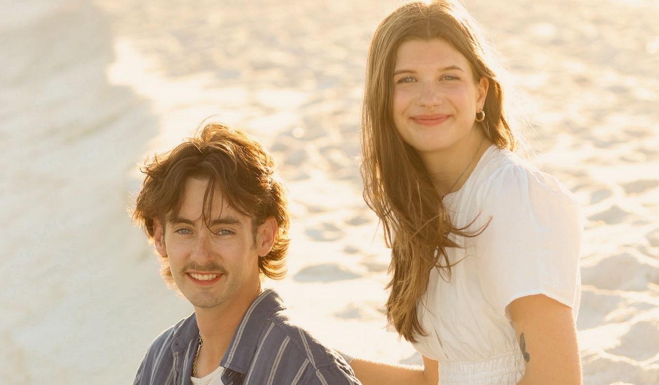 Hero Slideshow Image 3