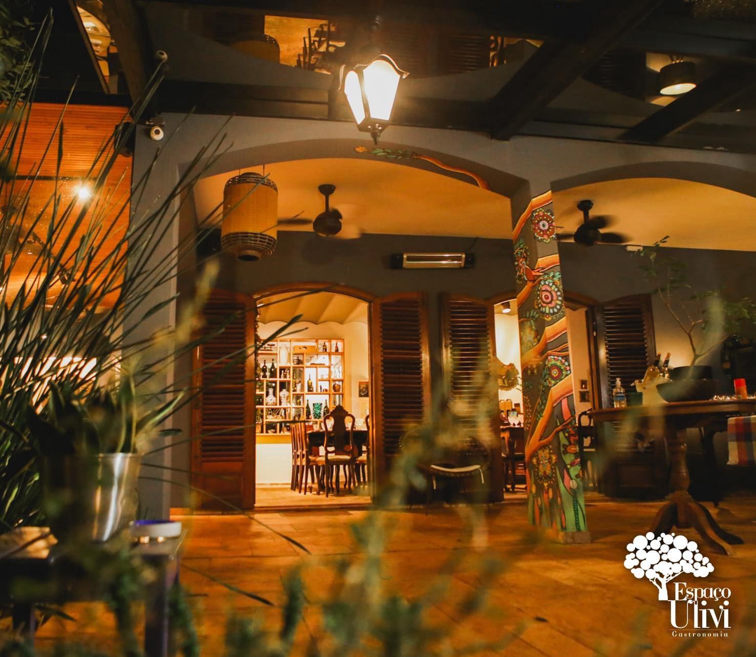 The Wedding Website of Ahmed Al-Bahar and Natália Barbosa