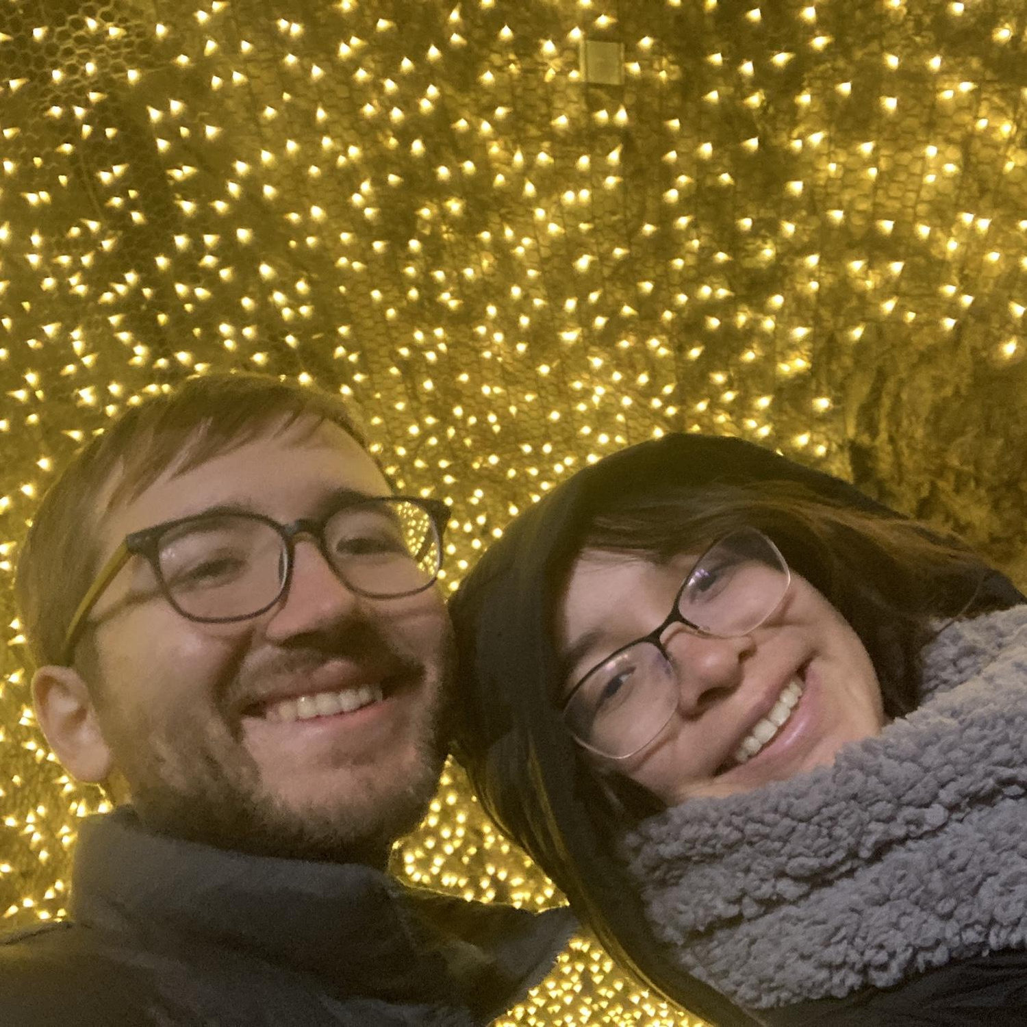 Our first trip to Japan in 2022