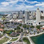 San Diego