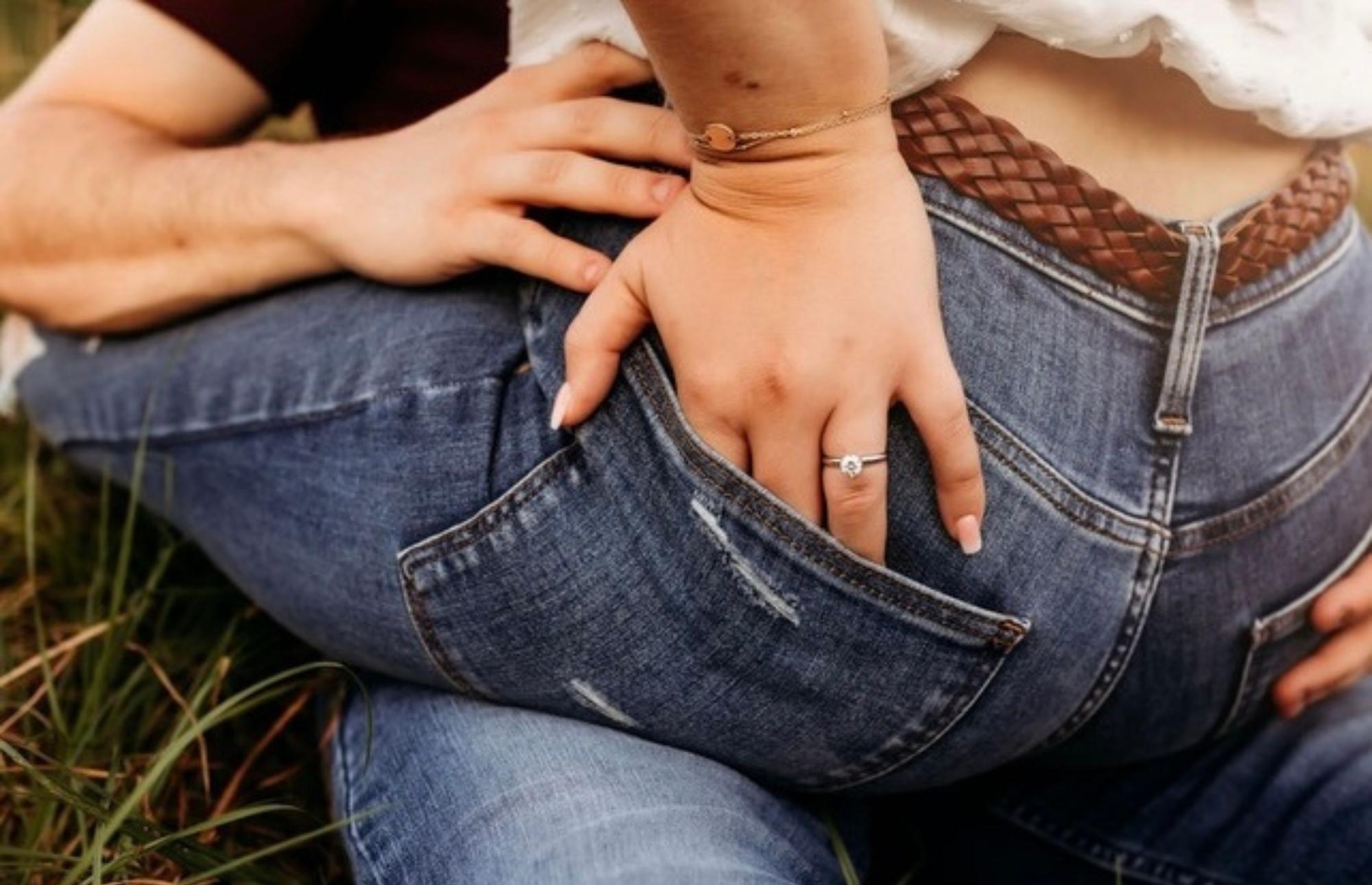 The Wedding Website of Abigail Dohmlo and Aaron Pettry
