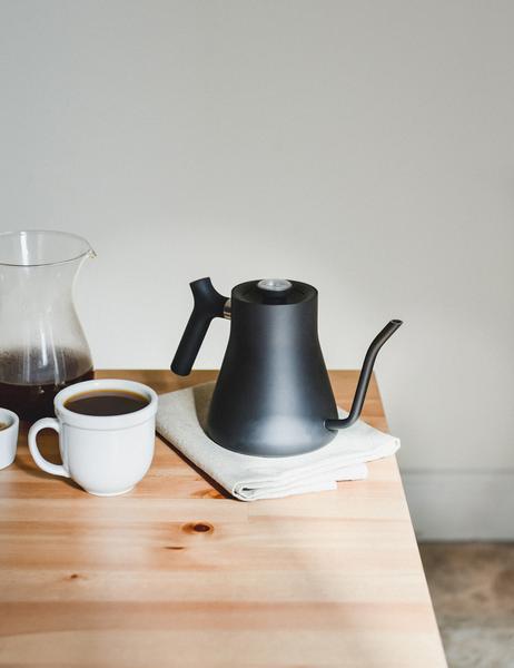 Stagg Kettle