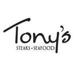 Tony's of Lexington