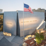 The National WWII Museum