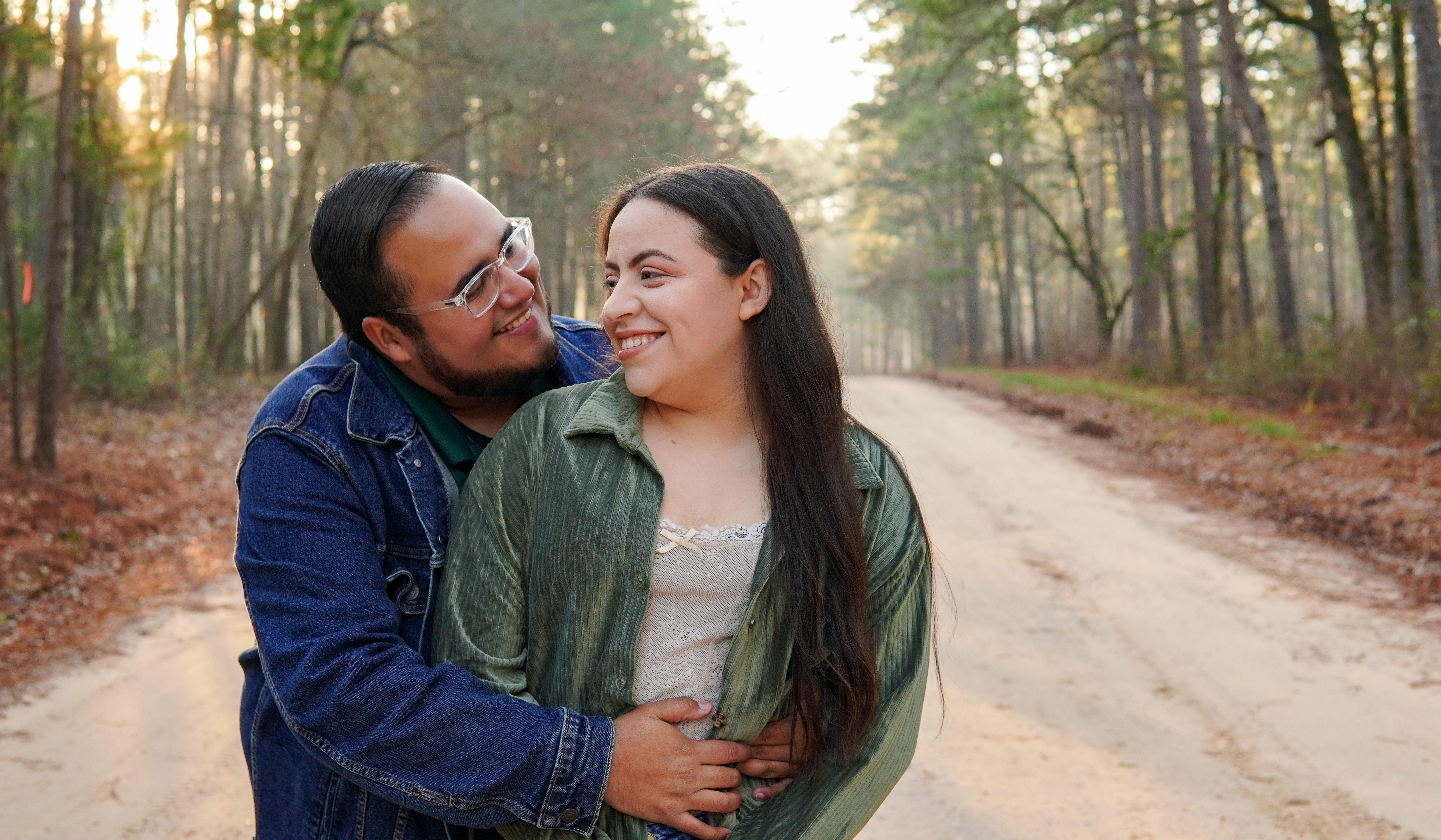 Hero Slideshow Image 2