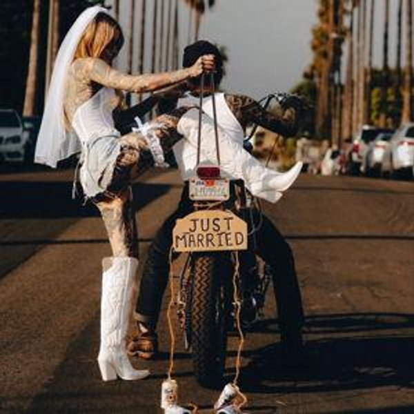 Motorcycle Funds