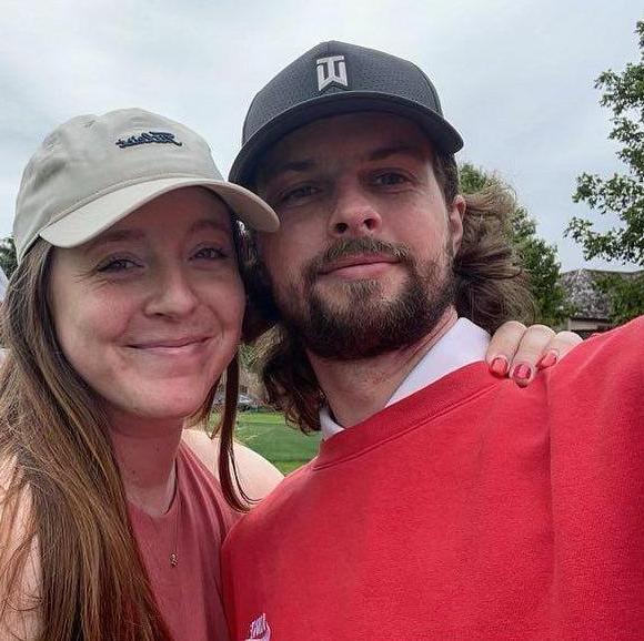 Memorial Golf Tournament 2022