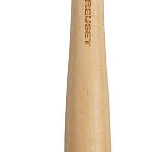 Le Creuset of America Craft Series Medium Spatula - Caribbean