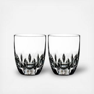 Enis Tumbler, Set of 2