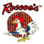 Roscoe's House of Chicken and Waffles