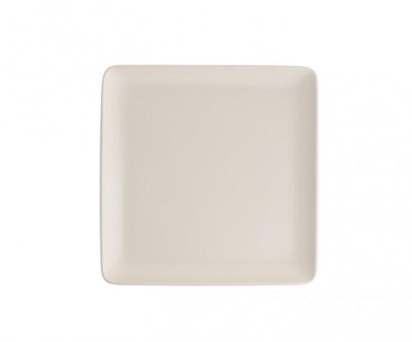12x12 Platter Linen