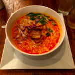 Bida Manda Laotian Restaurant and Bar