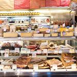 Zingerman's Bakehouse