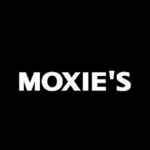 Moxie's
