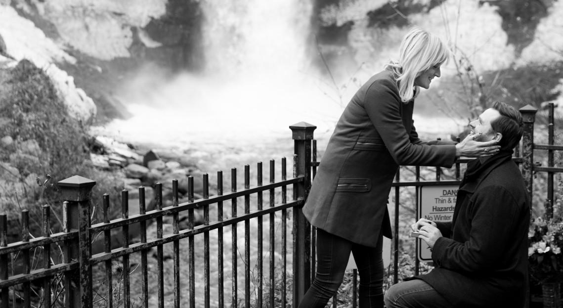 The Wedding Website of Nicole Ford and Guy Davis