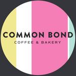 Common Bond Bistro & Bakery
