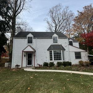 Home renovation fund