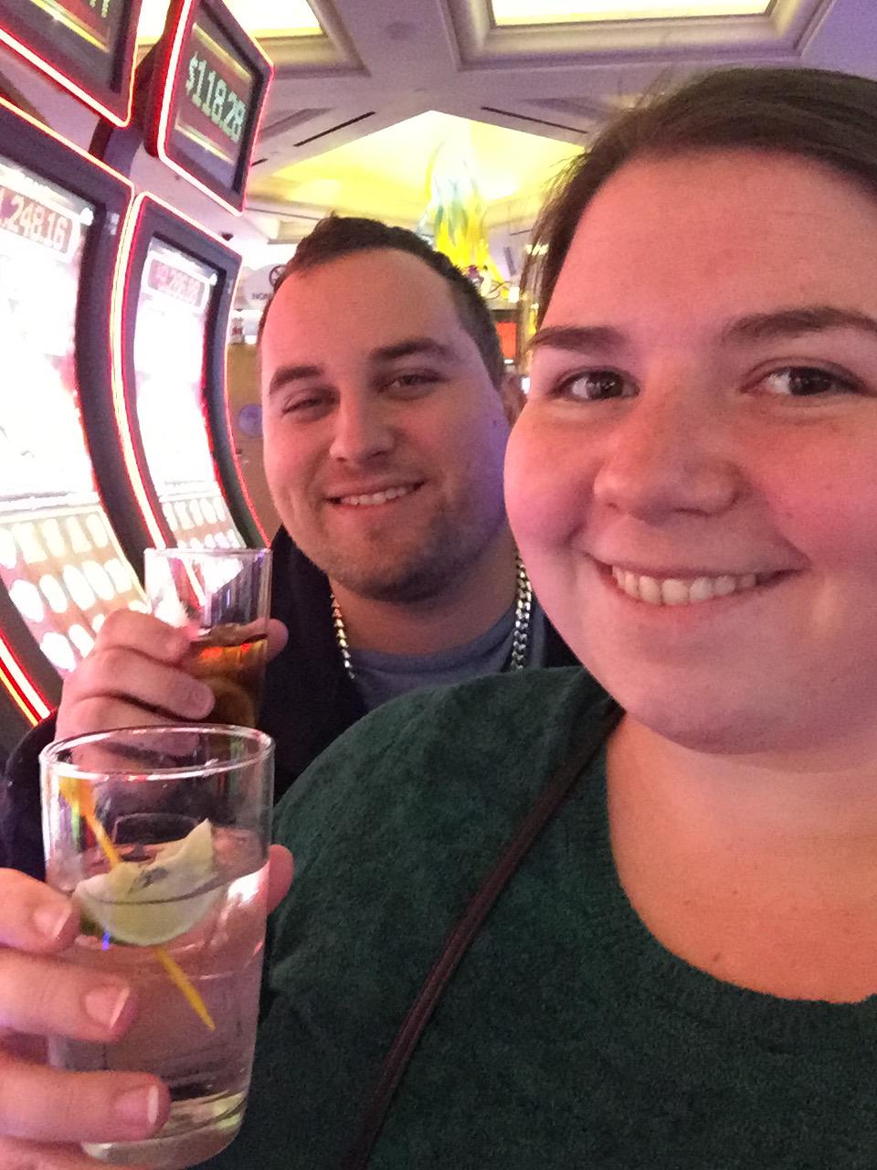 Christmas in NJ 2019