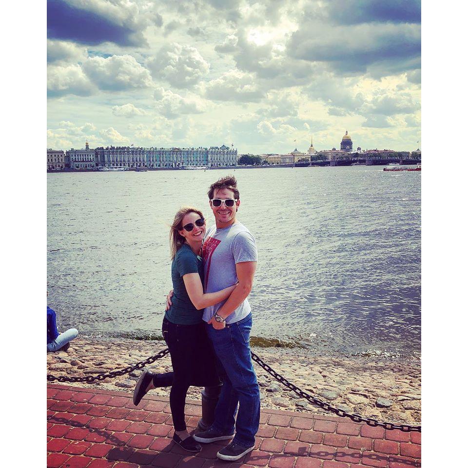 Russia