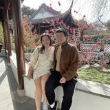 The Huntington Library, Art Museum, and Botanical Gardens