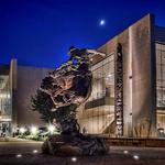 Booth Western Art Museum