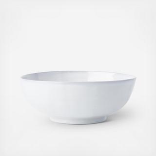 Quotidien Coupe Pasta Bowl