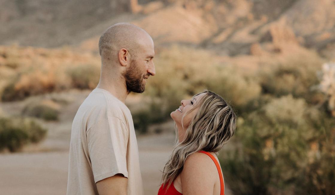 The Wedding Website of Asha Marie Rusling and David Win Wheeler Jr