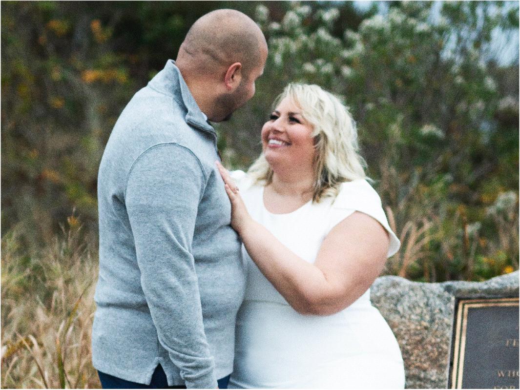 The Wedding Website of Kristen Botelho and Derek Pires
