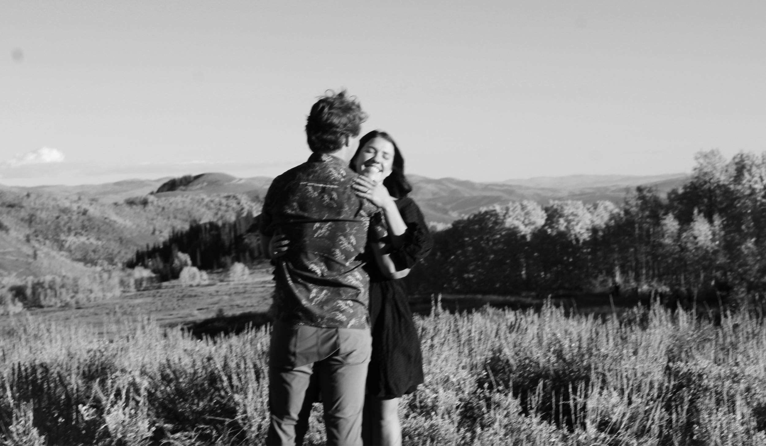 The Wedding Website of Tress Sophia Keogh and Alexander Gregory DeCleene