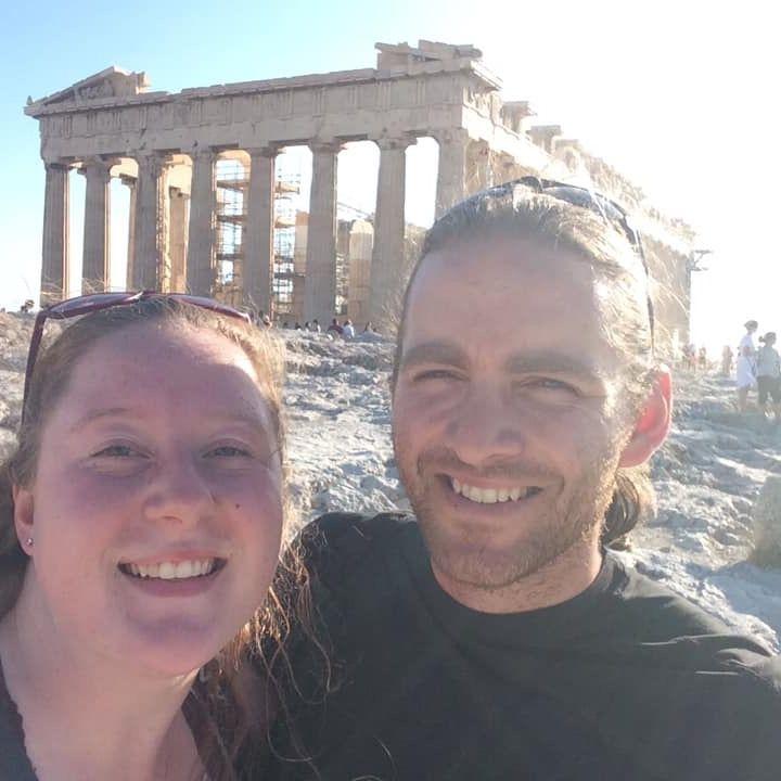 Athens, Greece