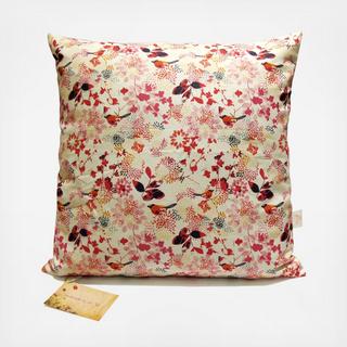 Cushion Cover