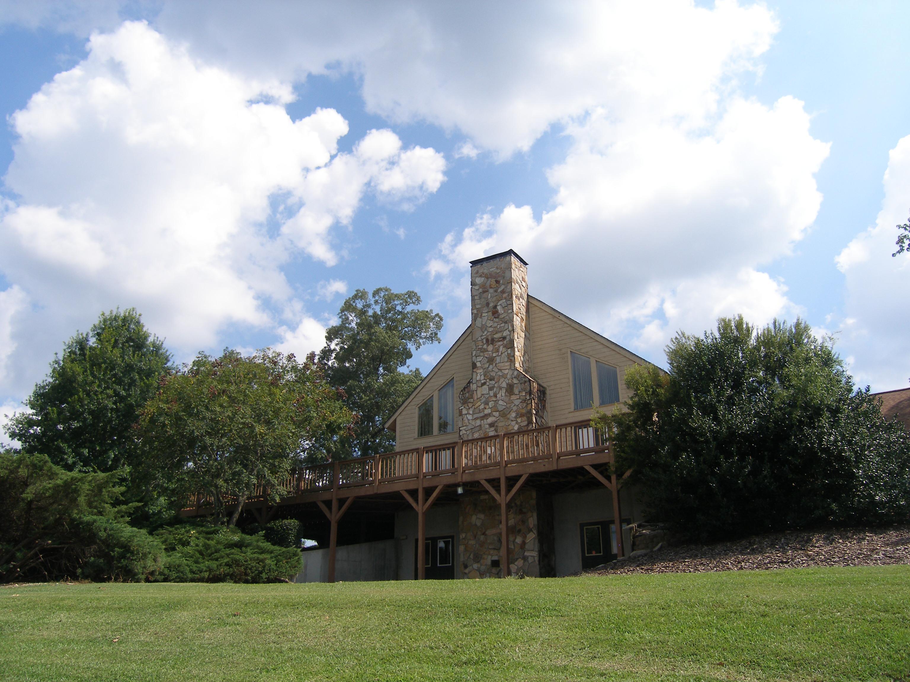 The Wedding Website of Shanika Joyner and Jim Henry