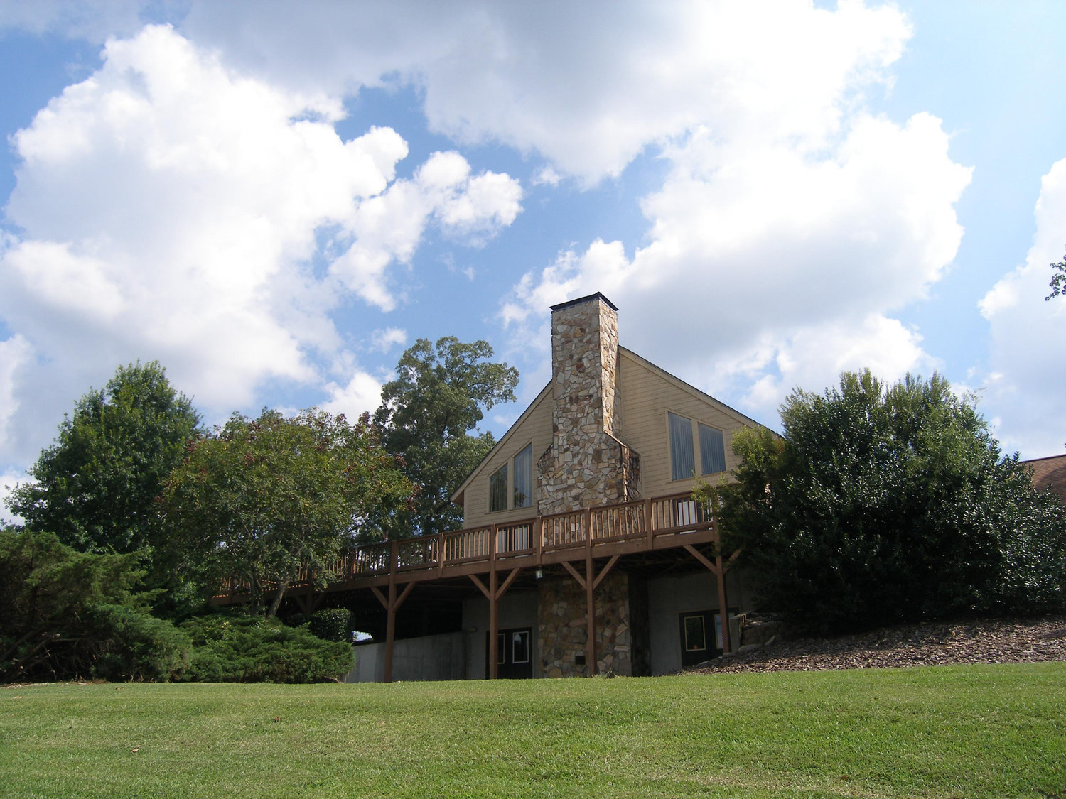 The Wedding Website of Shanika Joyner and Jim Henry