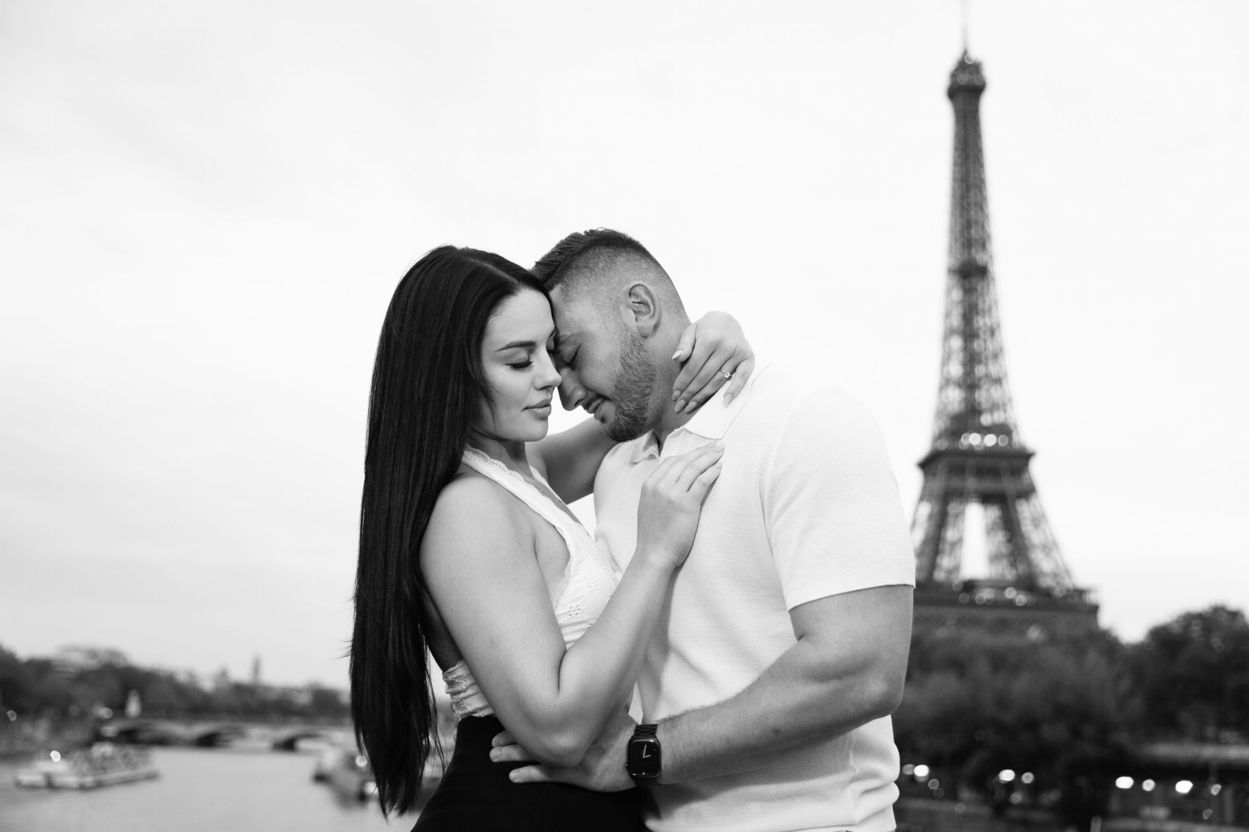 The Wedding Website of Leah Waddle and Jack Waddle