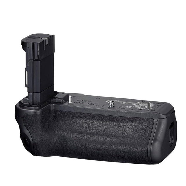 Canon Battery Grip BG-R20