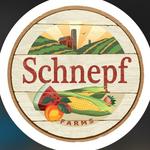 Schnepf Farms