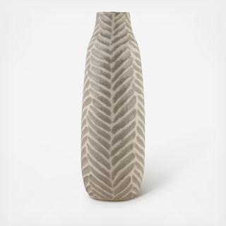Texture Vase