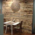 Bellissimo Coffeeworks