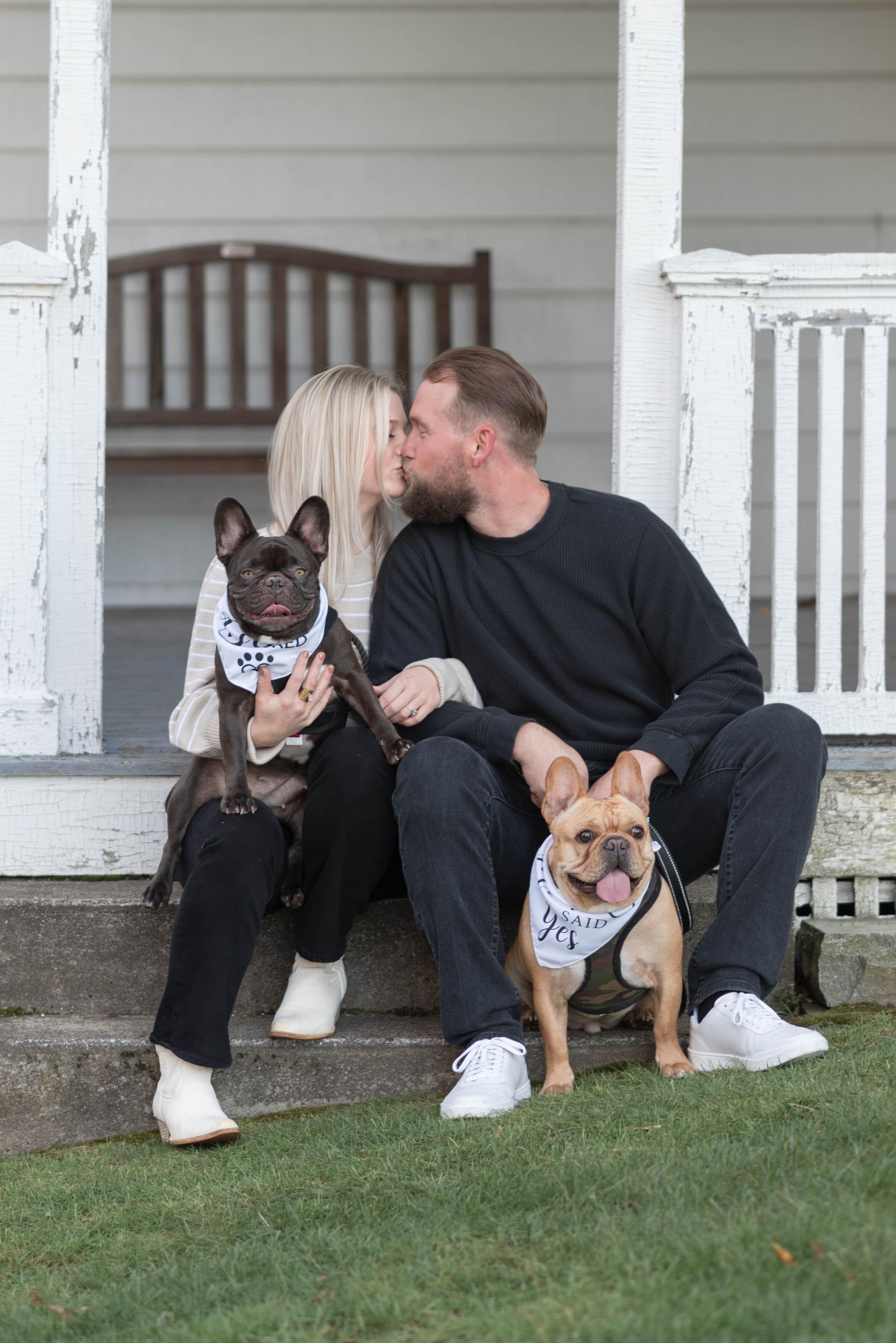 The Wedding Website of Mallory Manson and Mark Cugini