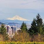 Washington Park