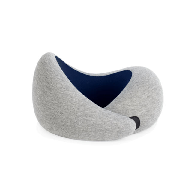 OSTRICHPILLOW GO