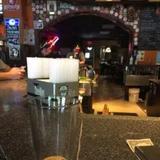 JP's Pub